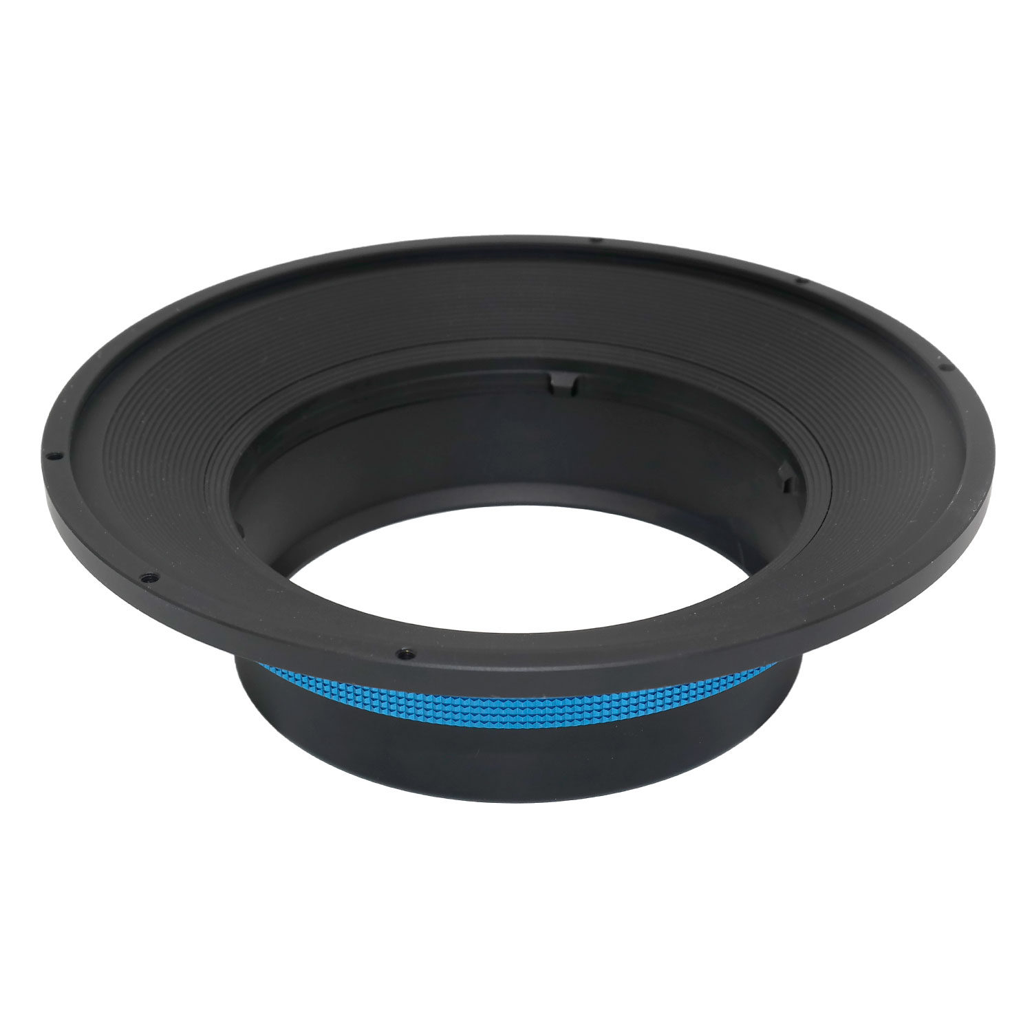 Image of Athabasca Filter Adapter System voor Tamron 15-30mm