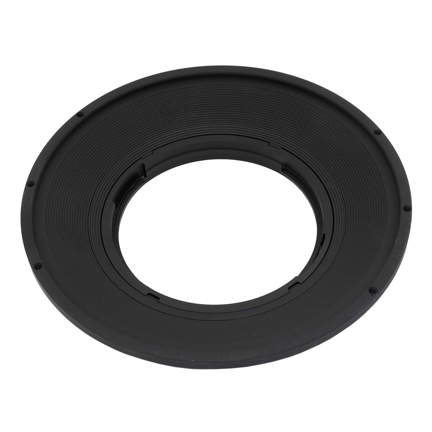 Image of Athabasca Filter Adapter System voor Canon 17mm TS-E