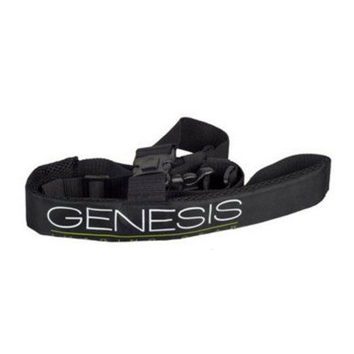 Image of Genesis gStrap Holder Strap