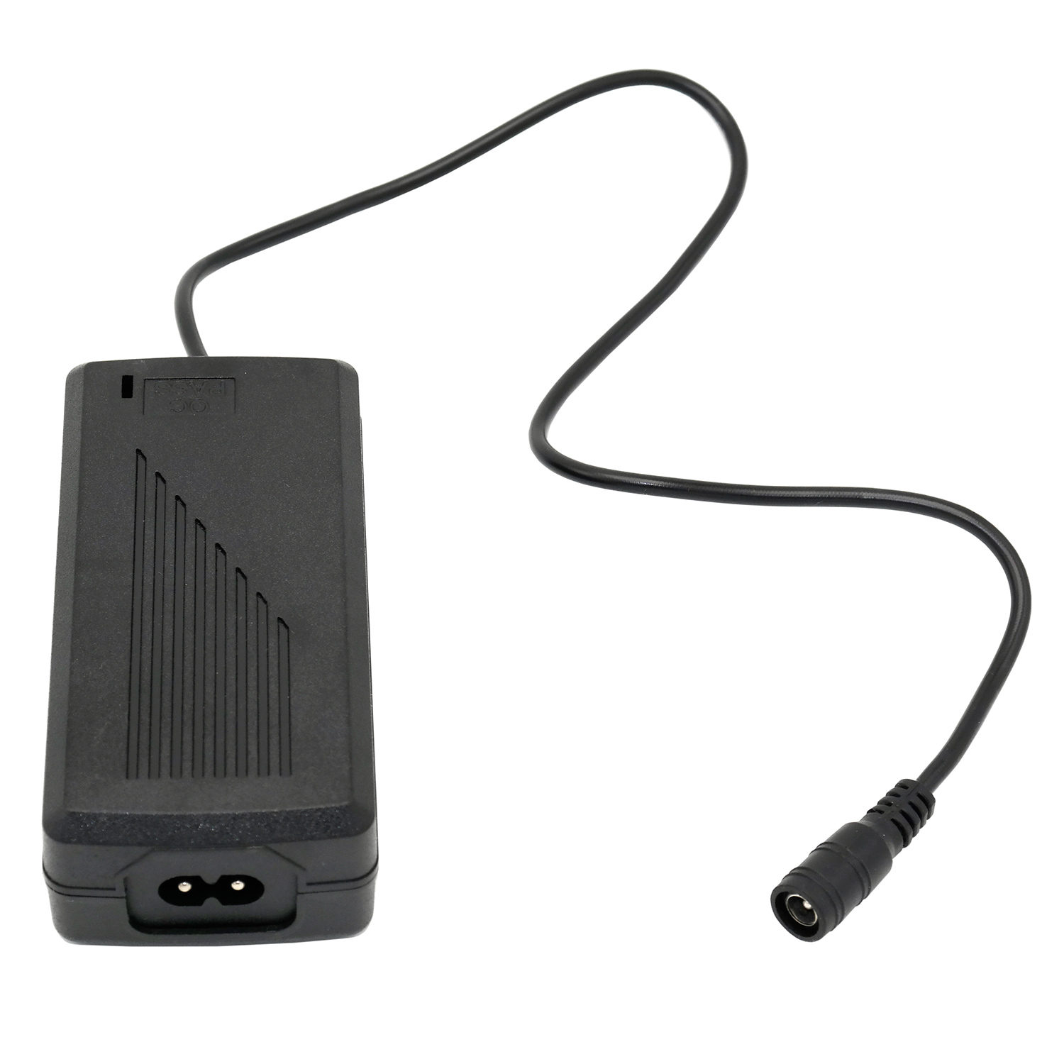 Image of Caruba AC-adapter voor Caruba Portable Fotostudio LED 40/50cm