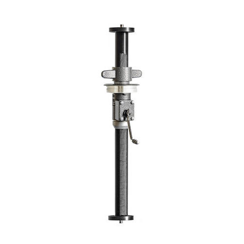 Image of Gitzo GS3313GS - Systematic geared column, for Series 2/3/4