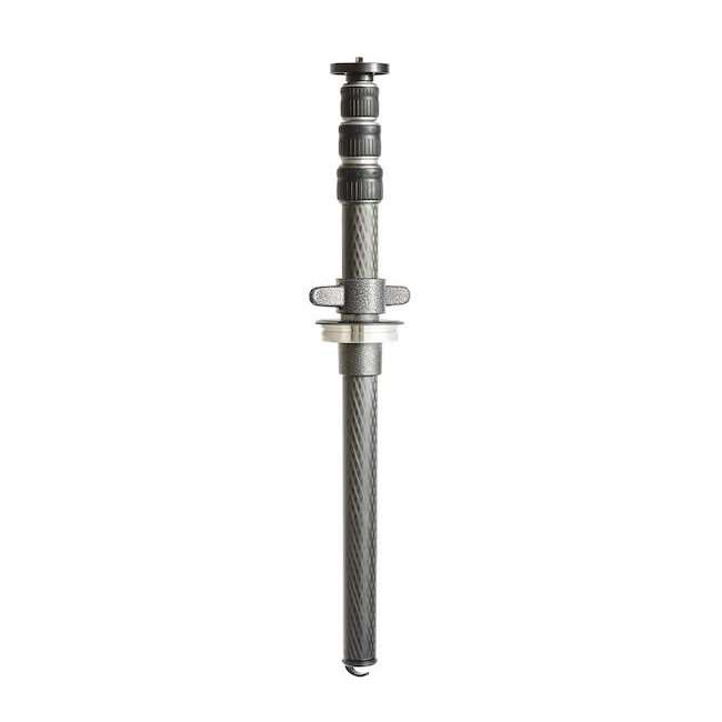 Image of Gitzo GS5513XLS - Systematic telescopic column, XL for Serie