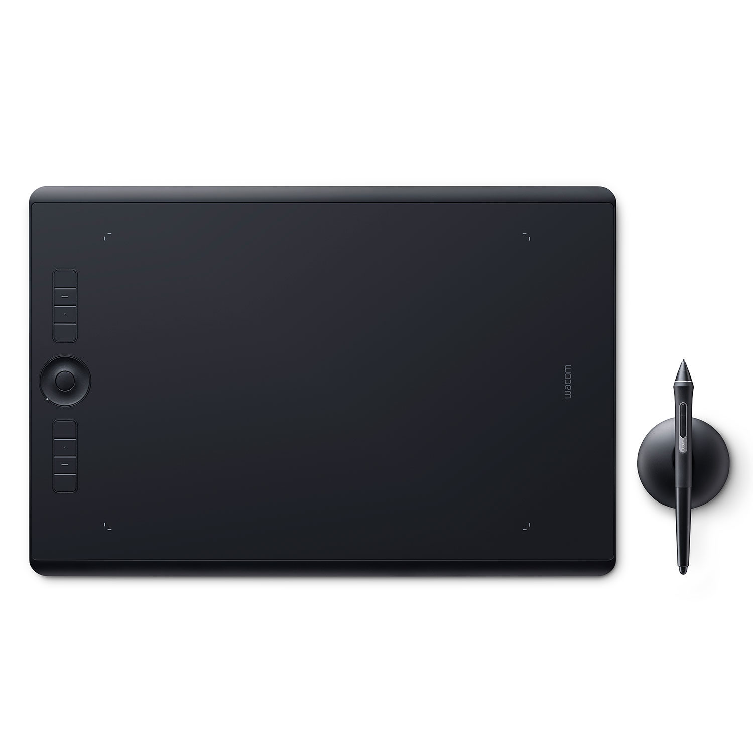 Image of Intuos Pro L