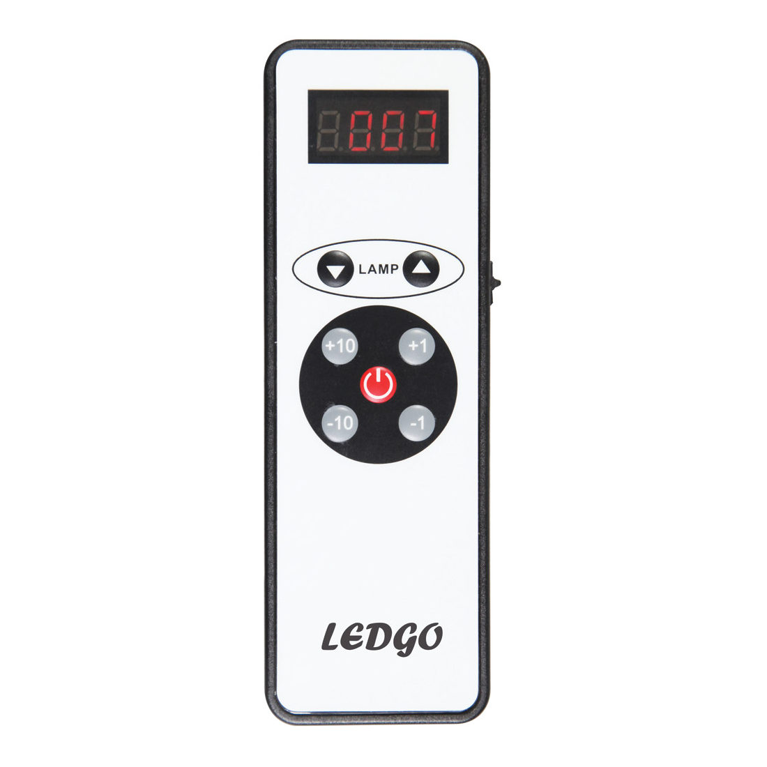 Image of Ledgo 2.4G Remote Controller