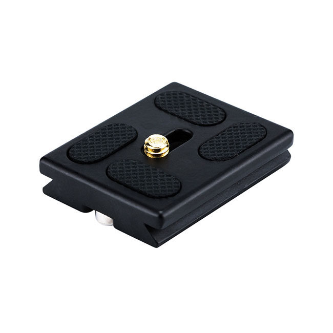 Image of Kiwi CP-3 Quick Release Plate