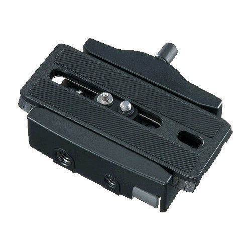 Image of Libec AP-5 Adapter plate