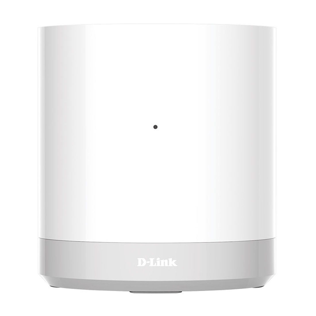 Image of D-Link Connected Home Hub DCH-G020 WiFi