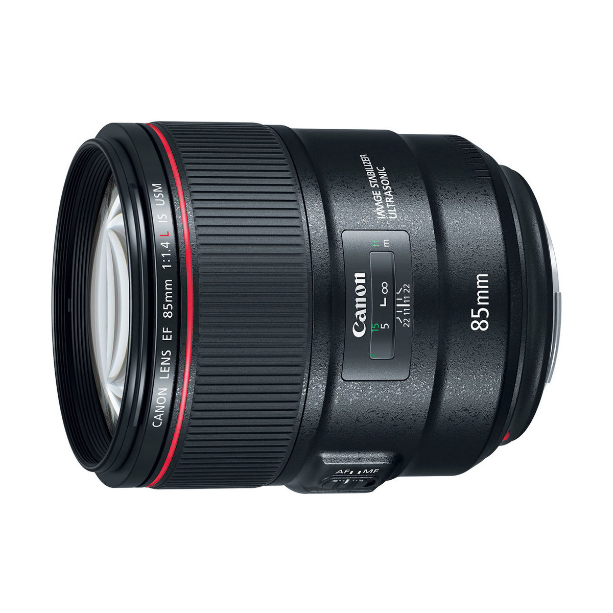 canon-ef-85mm-f-1-4l-is-usm-objectief.jp