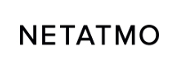 netatmo-logo