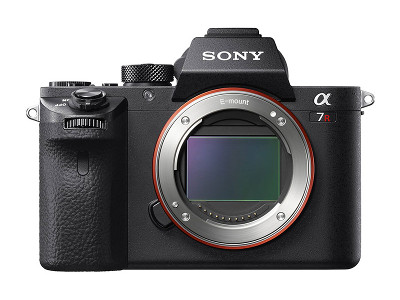 Nieuwe Sony camera's gepresenteerd! - 3