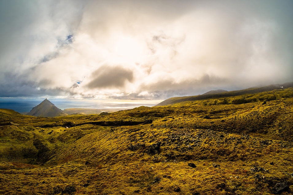 Een fotoreis naar IJsland met de Fujifilm X-T2 - 3