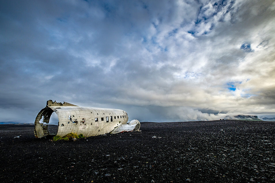 Een fotoreis naar IJsland met de Fujifilm X-T2 - 10