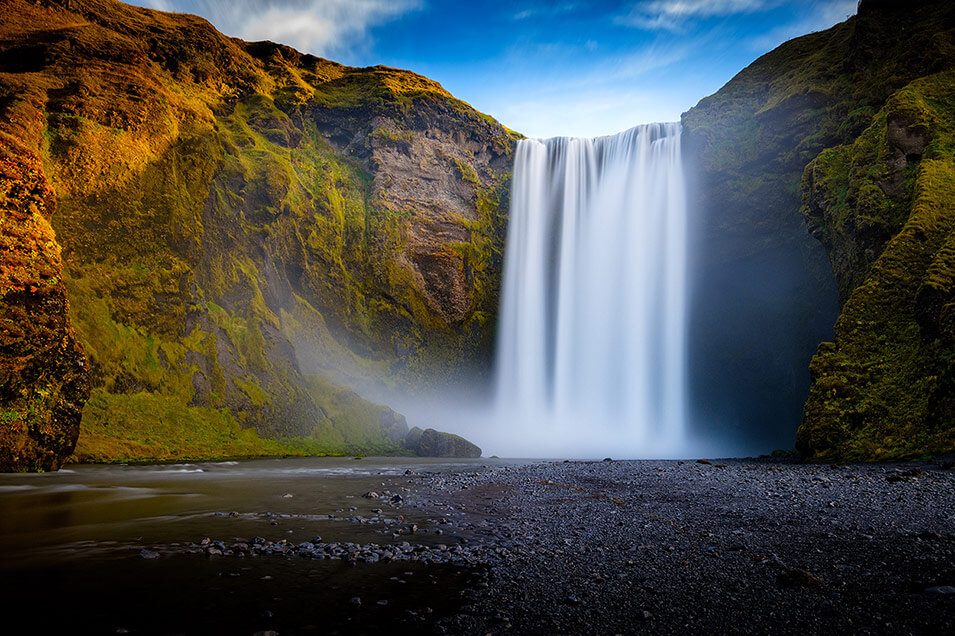 Een fotoreis naar IJsland met de Fujifilm X-T2 - 12
