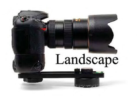 Professionele 360 graden panoramafotografie - 3