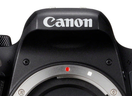 Lenzen voor jouw Canon spiegelreflexcamera? - 1
