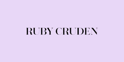 Meer dan een Moment - Het verhaal van Ruby Cruden - 2
