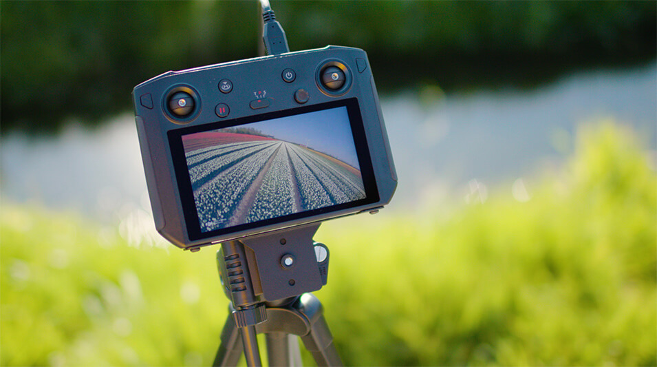 Dit moet je weten als je gaat filmen met een FPV drone! - 5
