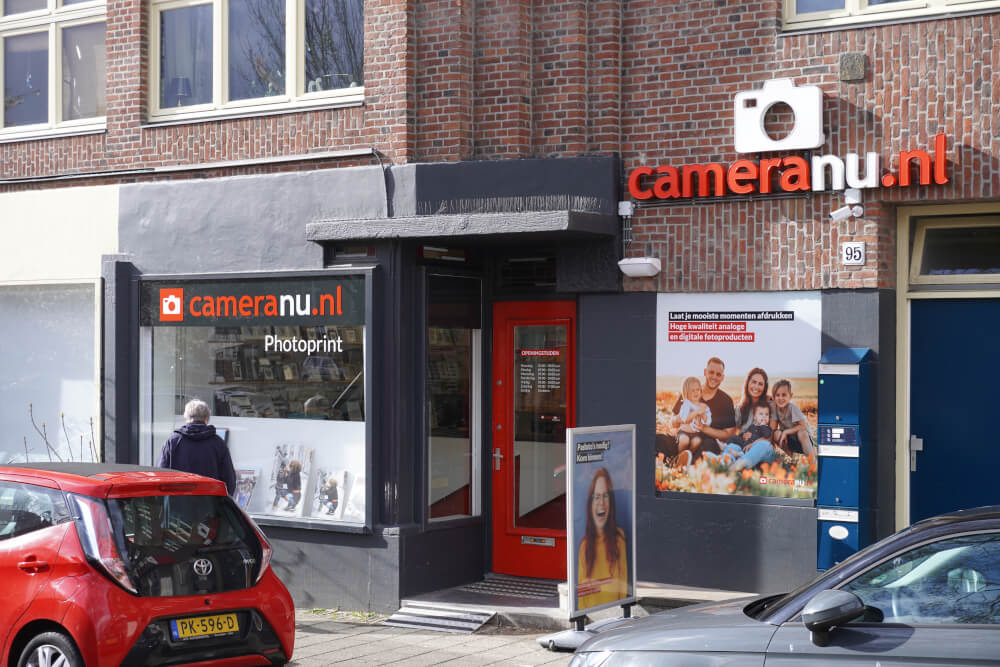 CameraNU.nl Amsterdam | Centrum - 7
