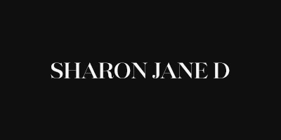 Meer dan een Moment - Het verhaal van Sharon Jane D - 2