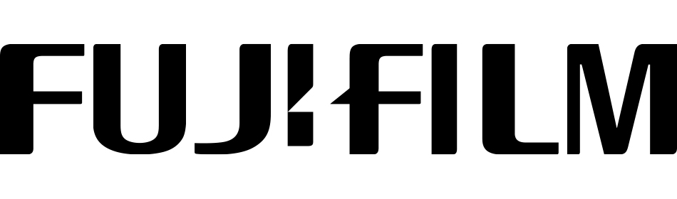 Tweedehands Fujifilm