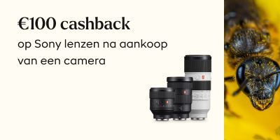 Welcome-to-Alpha Lens cashback - 2