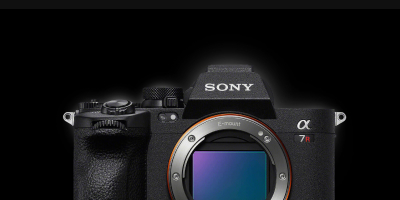 Sony Imaging Lease - 1