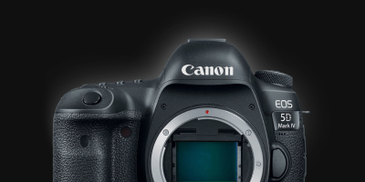 Canon Pro Lease - 1