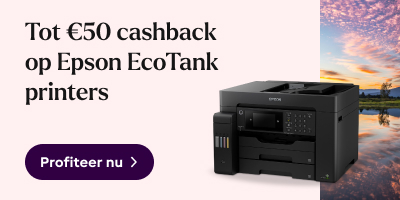 Epson Printers - 3