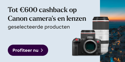 Canon macro lens kopen? - 3
