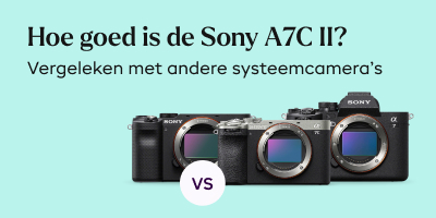 Sony A7C II vs A7C vs A7 IV - 4